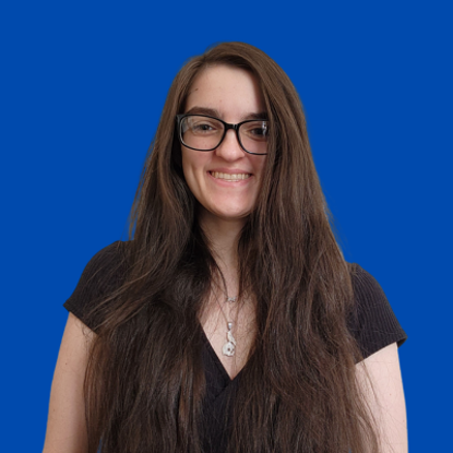 Amber Brunett Photo